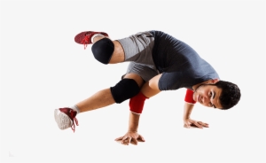 View Our Group Class Schedule - B Boy Dance Png