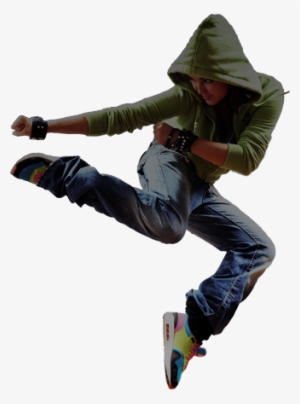 Hip Hop People Png