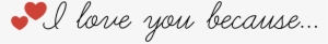 Calligraphy