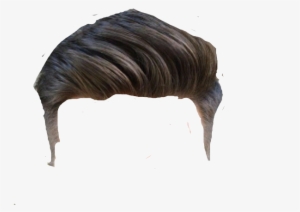 Hairstyle Png For Picsart