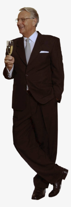 Man Png Image - Portable Network Graphics