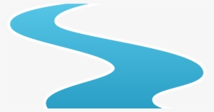 Fruit Water Splash Png Transparent Images Png All - Clip Art River Logo