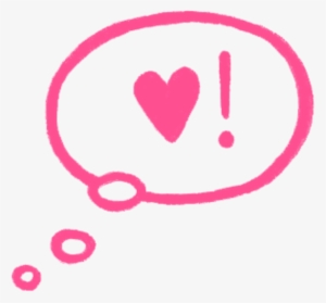 Emoji Love You Heart Card, Emoji, Abstract, Background - Png On T Aime Fort Transparent