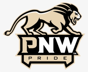 Download Png Format Informal University Mark - Purdue University Northwest Mascot