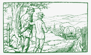 This Graphics Is Grandpa's Going About Network,old - Clip Art