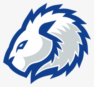 Lion Gaurd Esportslogo - Lion Esports Png