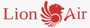 Related Wallpapers - Logo Lion Air