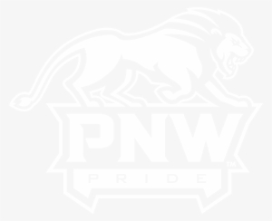 Download Png Format Informal University Mark - Purdue Northwest Athletic Logo