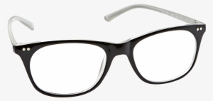 Icon15 - Occhiali Gucci 0330o