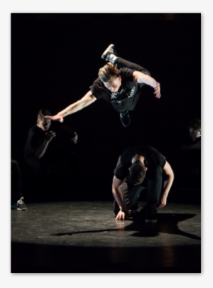 Arp140412 Blueprint Web78 21160 575565555808826 1947366173 - Breakdancing