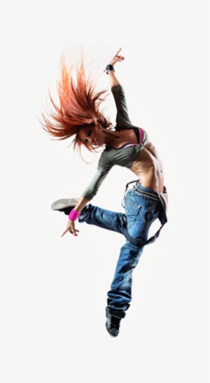 Hip Hop Dancer Png - 562x711 PNG Download - PNGkit