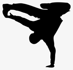 Original File Svg File Nominally 2480 2387 Pixels File - Break Dance Png
