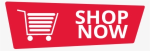 Shop Now Button Png Jpg Download - Shop Now Button Png