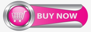 Order Now Button Png