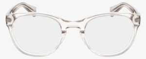 Cole Haan Eyeglasses Ch4009