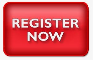 Register Button Photo - Carmine