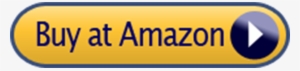Amazon Buy Now Button Png - Parallel