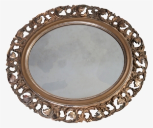 Viyet - Designer Furniture - Accessories - Vintage - Uang 300000