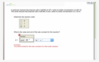 George Costanza Round Silver Frame Glasses - Ctsmart 3447 Western Style Classic Women Sunglasses