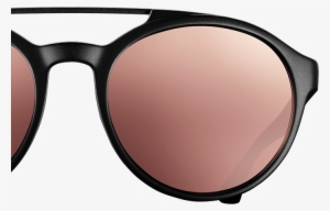 Glasses - Technology - Technology