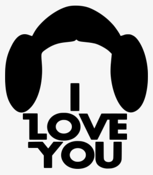 2 I Love You