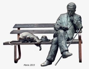 Stock Old Man Png - Old Manpng