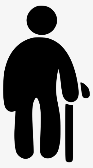 Old Man - - Portable Network Graphics