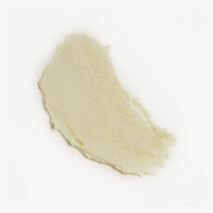 Prev - Baxter Of California