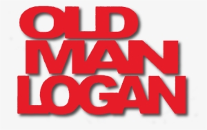 Old Man Logan Logo - Wolverine: Old Man Logan Vol. 3: The Last Ronin