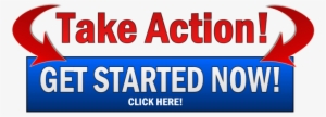 Get Started Now Button Png Transparent Picture - Click Here To Get Started Button