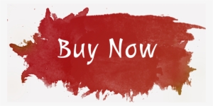 Buy Now Button - You Are Loved Iphone