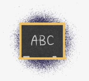 Add The Pinterest Browser Button - Sign