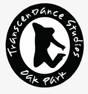 Dance Teachers, Dance Teacher Assistants, And Receptionist - Transcendance Studios Oak Park Il