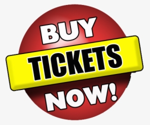 Buy Tickets Now Button - Buy Tickets Now Png