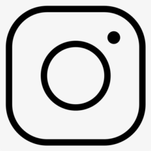Instagram Logo Free Png Png Images - Instagram Icon White Png