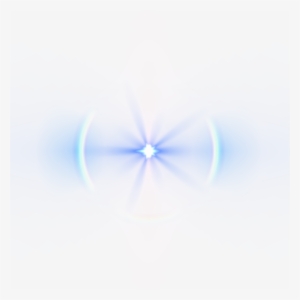 Clip Transparent Library Light Effects Glow Rainbow - Portable Network Graphics