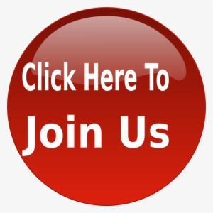 Join Button Clip Art - Clip Art