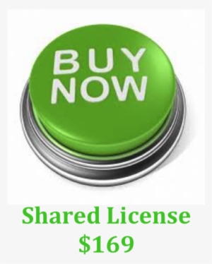Buy Now Button License - Piercing