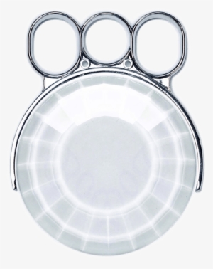 Fractal Filter Penrose Prism - Photographic Filter