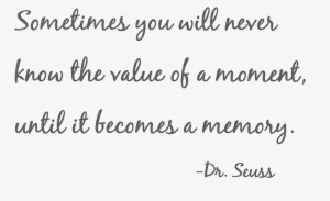 To Download Png's Just Right Click And Choose Save - Words Of Love