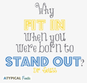 Happy Birthday Dr - Grade Quotes