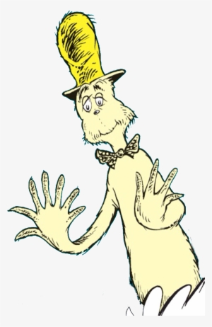 Eleven Fingered Creature - Wiki