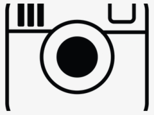 Instagram Png Transparent Images - Vector Graphics