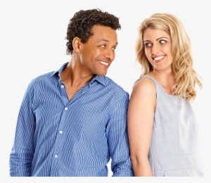 What Is A Normal Testosterone Level For A 50 Year Old - Portrait