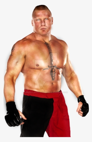 Brock Lesnar Free Download Png - Brock Lesnar Hd Photos Download