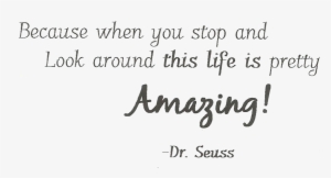 I Hope You Like The Quotes And Choose To Join Us At - Pedra Ambar