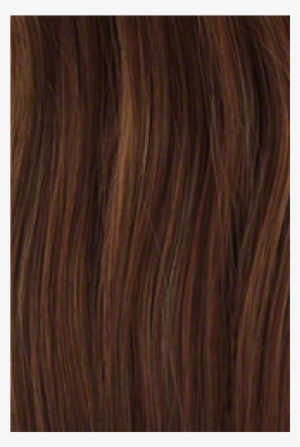 130 - Lace Wig