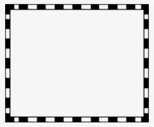 Ryanlerch Worldlabel Com Border Bw X Med Image - Social Skills Homework