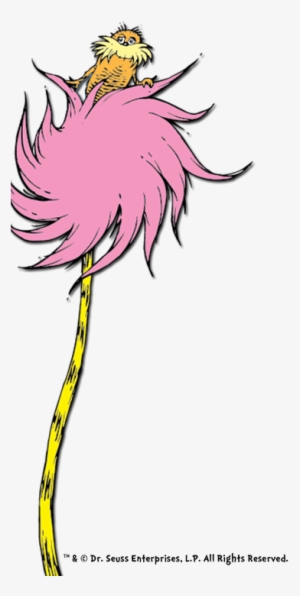 The Amazing World Of Dr - Tree