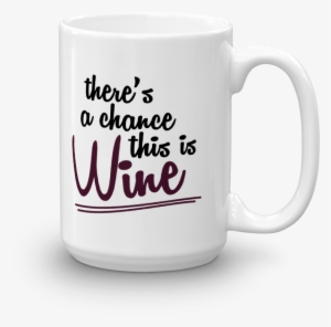 Best Seller - Odd Mom Out There's A Chance